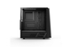 Корпус 2E Gaming Oberon (GX912) Black (2E-GX912) без БП (2E-GX912) - изображение 2