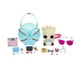 Большой набор LOL Surprise Biggie Pet Cottontail Q.T. (554745) - изображение 1
