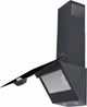 Вытяжка Perfelli DN 6272 D 700 BL LED - изображение 6