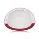 Лампа SUNUV SUN One 48W RED UV/LED для полимеризации - изображение 3