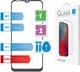 Защитное стекло для смартфона Motorola Moto E7 Power/E7i Power ACCLAB 9H Black (1283126514395) - изображение 6