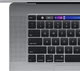 Ноутбук Apple MacBook Pro 16" 512GB 2019 (MVVJ2) Space Gray - изображение 3