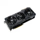 Відеокарта RTX 3060 12GB GDDR6 TUF Gaming OC Asus (TUF_RTX3060_O12G_GAMING) - зображення 3