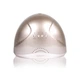 Лампа SUNUV SUN One 48W SILVER UV/LED для полимеризации - изображение 2