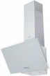 Вытяжка Perfelli DN 6272 D 700 WH LED - изображение 3