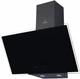 Вытяжка Perfelli DNS 6272 D 700 BL LED - изображение 4