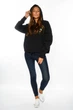 Джинсы Rifle Sophie Skinny Fit (P90310TJ1MV041) Синий 25-32 - изображение 1
