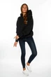 Джинсы Rifle Sophie Skinny Fit (P90310TJ1MV041) Синий 25-32 - изображение 4