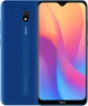 Смартфон Xiaomi Redmi 8A 4/64GB Blue - изображение 1