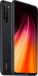 Смартфон Xiaomi Redmi Note 8 6/64GB Black Seller Refurbished - зображення 6