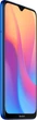 Смартфон Xiaomi Redmi 8A 4/64GB Blue - изображение 4