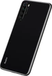 Смартфон Xiaomi Redmi Note 8 6/64GB Black Seller Refurbished - зображення 9