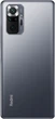 Смартфон Xiaomi Redmi Note 10 Pro 8/128Gb Gray (Global Version) - изображение 3