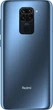 Смартфон Xiaomi Redmi Note 9 4/128GB Midnight Grey (Global Version) NFC - зображення 3