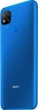 Смартфон Xiaomi Redmi 9C 3/64gb Blue (Global Version) без NFC - изображение 6
