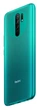 Смартфон Xiaomi Redmi 9 3/32Gb Green (Global Version) NFC - изображение 9