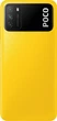 Смартфон Xiaomi Poco M3 4/64GB Yellow (Global Version) - изображение 3