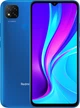 Смартфон Xiaomi Redmi 9c 2/32GB Blue (Global Version) NFC Seller Refurbished - изображение 1