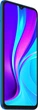 Смартфон Xiaomi Redmi 9c 2/32GB Blue (Global Version) NFC Seller Refurbished - изображение 4
