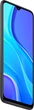 Смартфон Xiaomi Redmi 9 3 / 32Gb Black (Grey) (Global Version) БЕЗ NFC - зображення 7