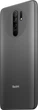 Смартфон Xiaomi Redmi 9 3 / 32Gb Black (Grey) (Global Version) БЕЗ NFC - зображення 9
