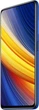 Смартфон Xiaomi POCO X3 PRO 8/256GB Blue (Global Version) - изображение 5