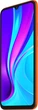 Смартфон Xiaomi Redmi 9c 2/32GB Orange (Global Version) NFC Seller Refurbished - зображення 5