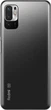Смартфон Xiaomi Redmi Note 10 5G 4/64GB Grey NFC (Global Version) - изображение 3