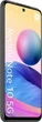 Смартфон Xiaomi Redmi Note 10 5G 4/64GB Grey NFC (Global Version) - изображение 4