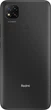 Смартфон Xiaomi Redmi 9C 2/32Gb NFC Gray (UA UCRF) Seller Refurbished - зображення 3