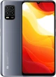 Смартфон Xiaomi Mi 10 Lite 6/64GB Grey (Global Version) Seller Refurbished - зображення 1