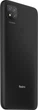 Смартфон Xiaomi Redmi 9C 2/32Gb NFC Gray (UA UCRF) Seller Refurbished - зображення 6