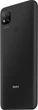 Смартфон Xiaomi Redmi 9C 2/32Gb NFC Gray (UA UCRF) Seller Refurbished - зображення 7