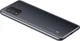 Смартфон Xiaomi Mi 10 Lite 6/64GB Grey (Global Version) Seller Refurbished - зображення 9