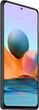 Смартфон Xiaomi Redmi Note 10 Pro 6/64GB Gray (Global Version) NFC Seller Refurbished - изображение 4