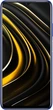 Смартфон Xiaomi Poco M3 4/128GB Blue (Global Version) - изображение 2