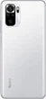 Смартфон Xiaomi Redmi NOTE 10S 6/128Gb без NFC White Global Version Seller Refurbished - зображення 3