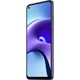 Смартфон Xiaomi Redmi Note 9T 4/128GB Purple (Global Version) - изображение 3