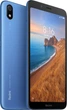 Смартфон Xiaomi Redmi 7A 3/32GB Matte Blue - изображение 6
