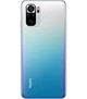 Смартфон Xiaomi Redmi NOTE 10S 6/128Gb NFC Blue Global Version Version - изображение 3