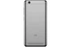 Смартфон Xiaomi Redmi 5A 2/16Gb Grey - изображение 3