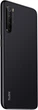 Смартфон Xiaomi Redmi Note 8 4/64GB Black (Global Version) - изображение 10