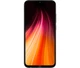 Смартфон Xiaomi Redmi Note 8 4/64Gb 2021 Black Global Version - изображение 2