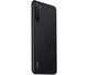 Смартфон Xiaomi Redmi Note 8 4/64Gb 2021 Black Global Version - изображение 5