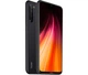 Смартфон Xiaomi Redmi Note 8 4/64Gb 2021 Black Global Version - изображение 6