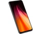 Смартфон Xiaomi Redmi Note 8 4/64Gb 2021 Black Global Version - изображение 7