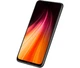 Смартфон Xiaomi Redmi Note 8 4/64Gb 2021 Black Global Version - изображение 8