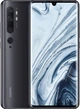 Смартфон Xiaomi Mi Note 10 6/128GB Black (Global Version) - изображение 1