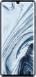 Смартфон Xiaomi Mi Note 10 6/128GB Black (Global Version) - изображение 6