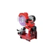 Станок для заточки цепи Start PRO SCH-750 - изображение 3